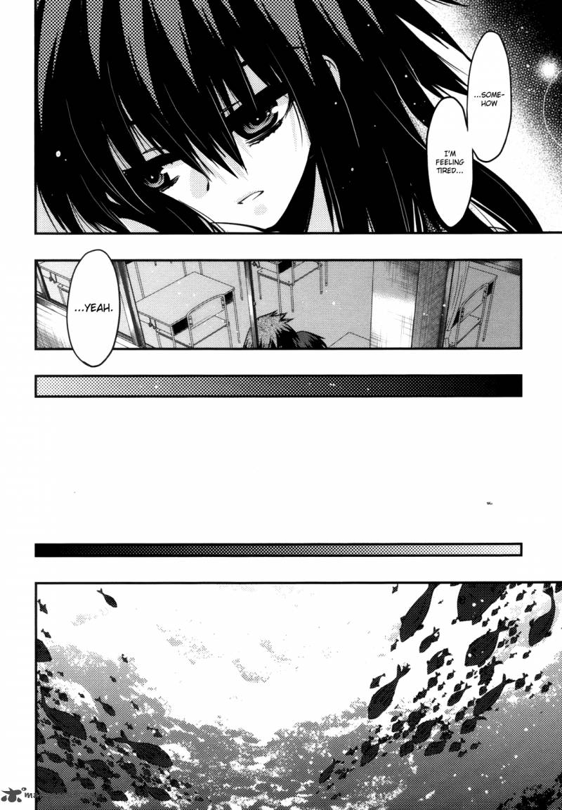 Hekikai No Aion Chapter 43 Page 4