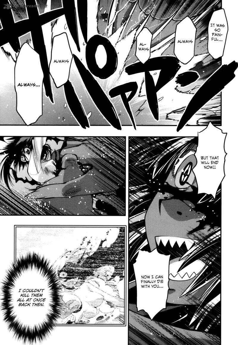 Hekikai No Aion Chapter 44 Page 17