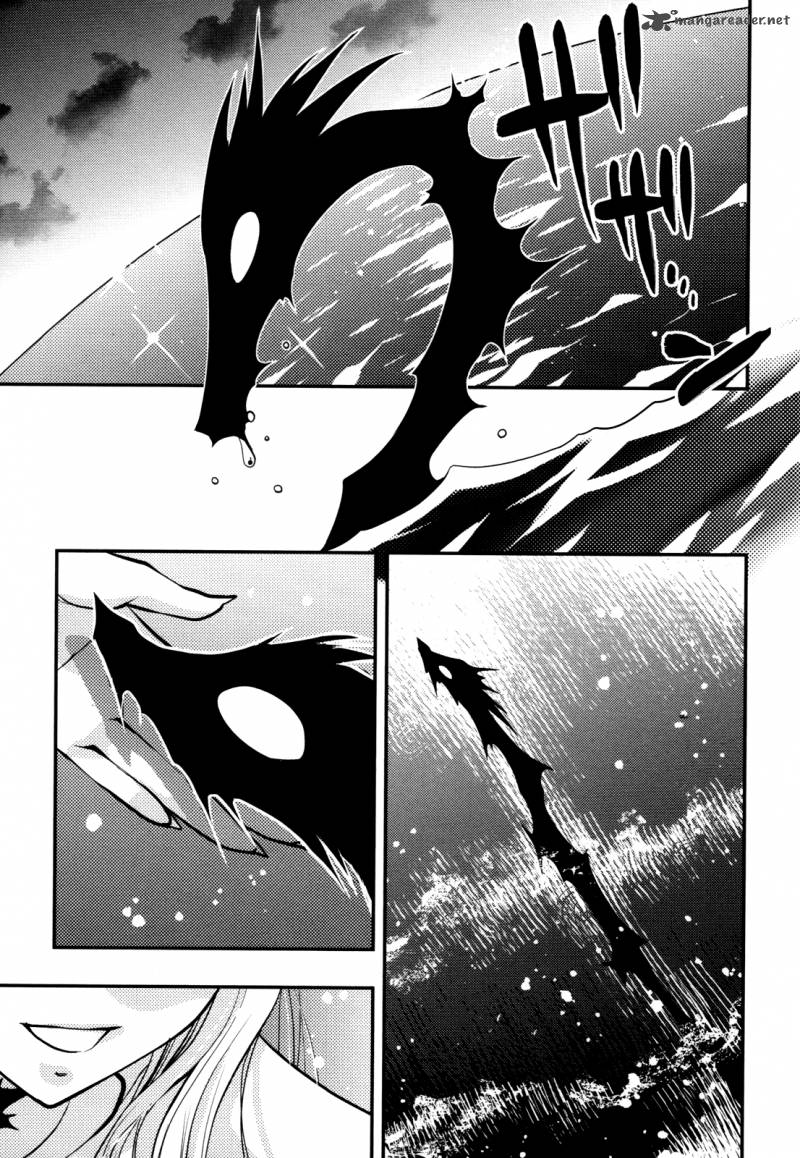 Hekikai No Aion Chapter 44 Page 41