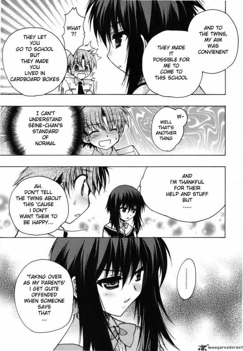 Hekikai No Aion Chapter 8 Page 7