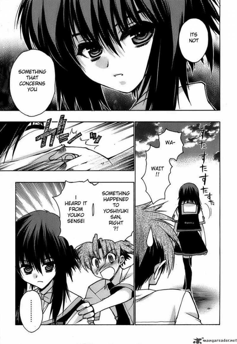 Hekikai No Aion Chapter 9 Page 38