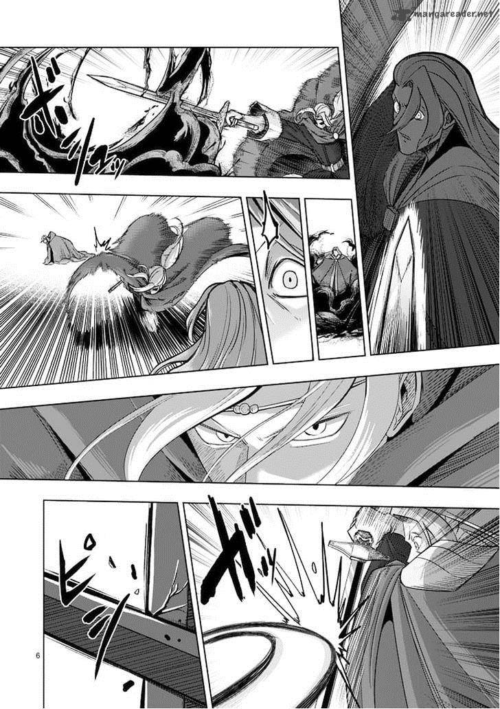 Helck Chapter 48 Page 6