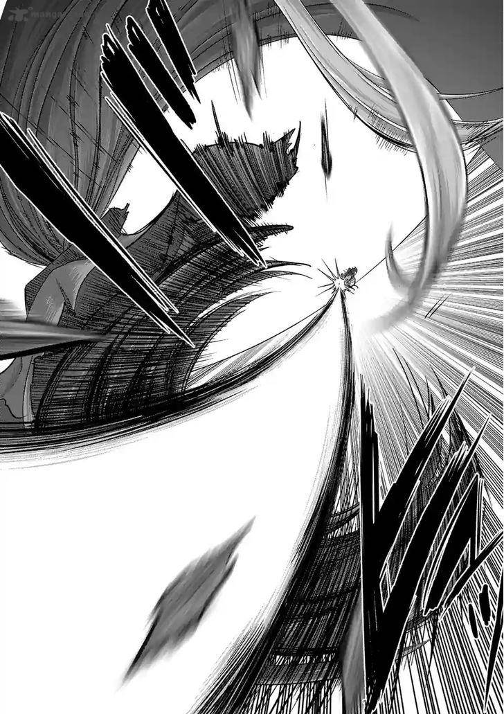 Helck Chapter 61 Page 11