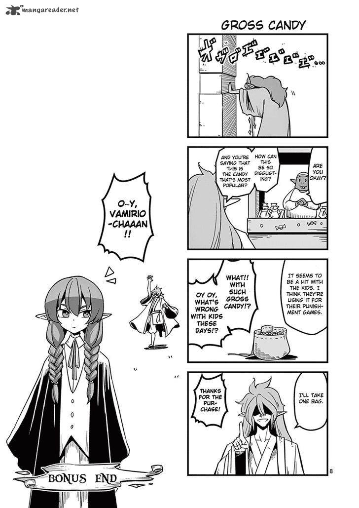 Helck Chapter 61 Page 41