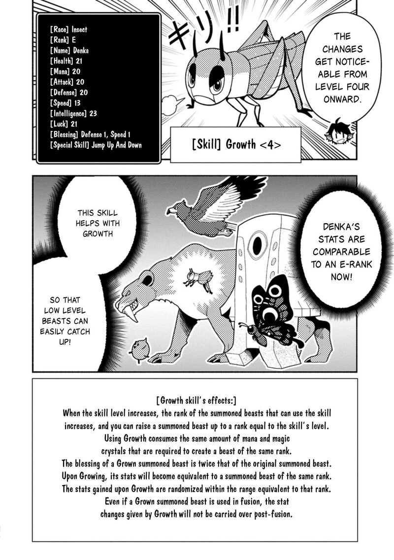 Hell Mode Yarikomi Suki No Gamer Wa Hai Settei No Isekai De Musou Suru Chapter 100a Page 7