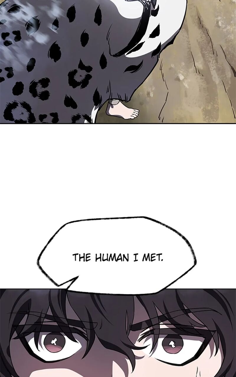 Helmut The Forsaken Child Chapter 1 Page 172