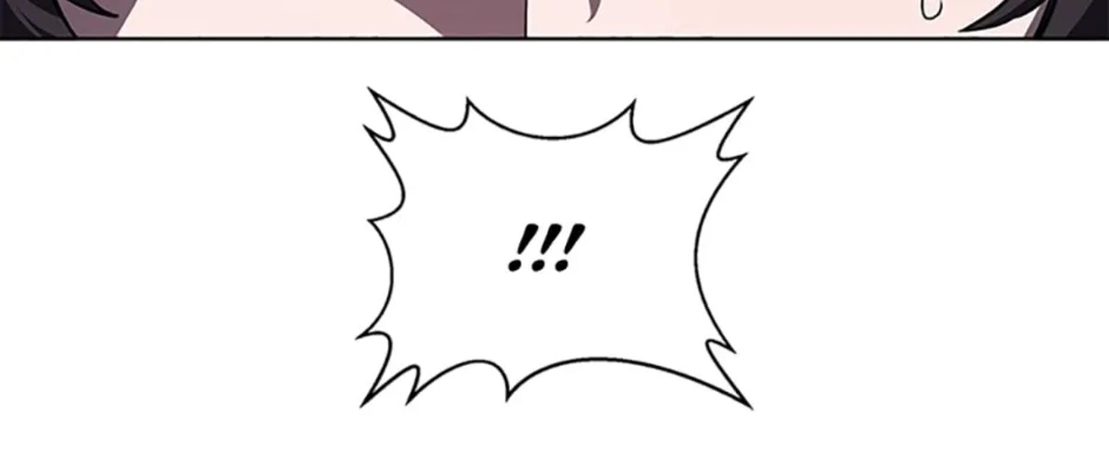 Helmut The Forsaken Child Chapter 1 Page 173