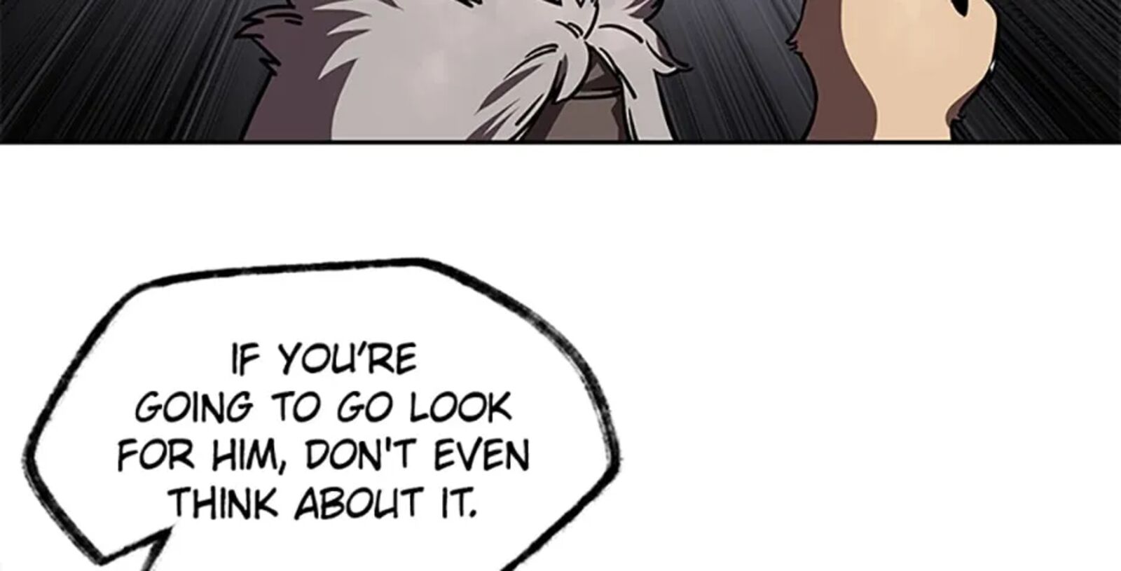 Helmut The Forsaken Child Chapter 1 Page 175