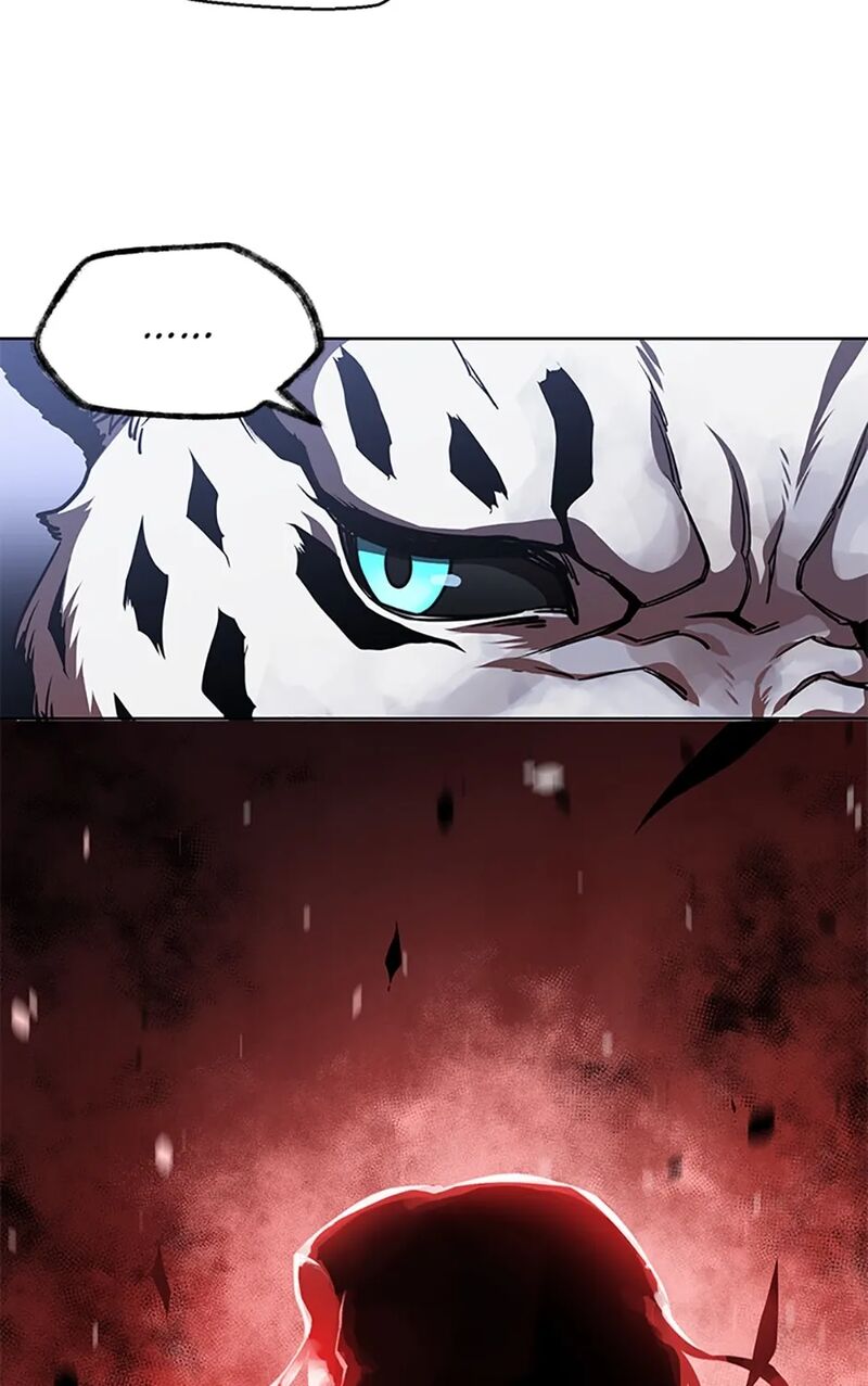 Helmut The Forsaken Child Chapter 1 Page 178
