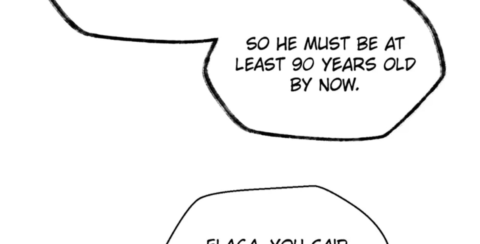 Helmut The Forsaken Child Chapter 1 Page 183