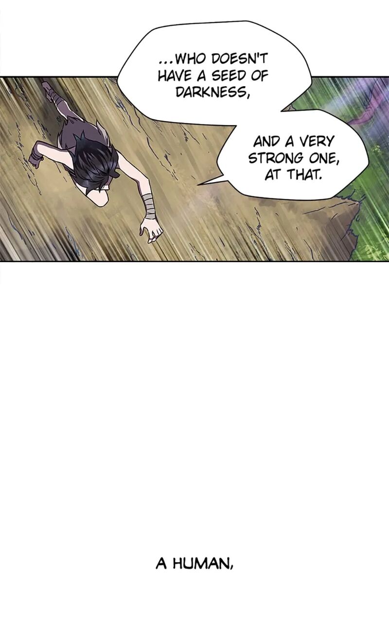 Helmut The Forsaken Child Chapter 1 Page 200