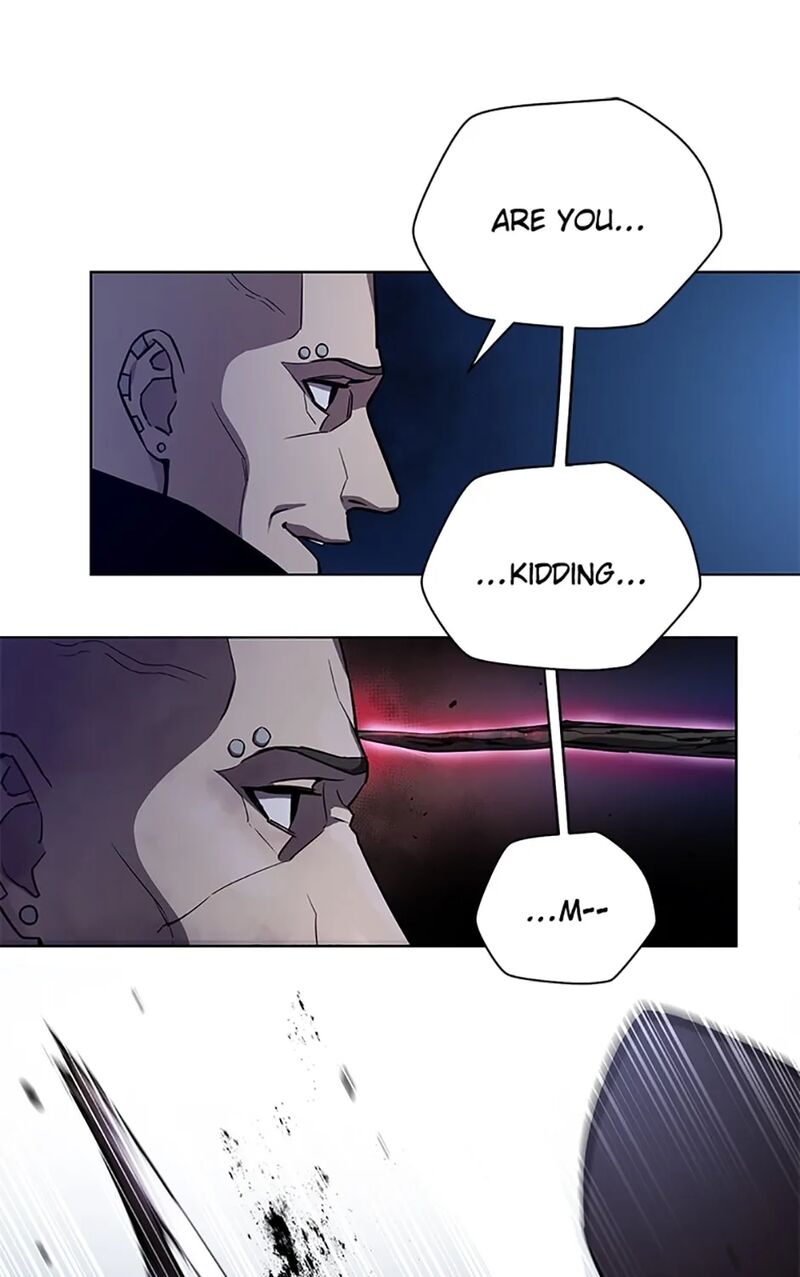 Helmut The Forsaken Child Chapter 1 Page 40