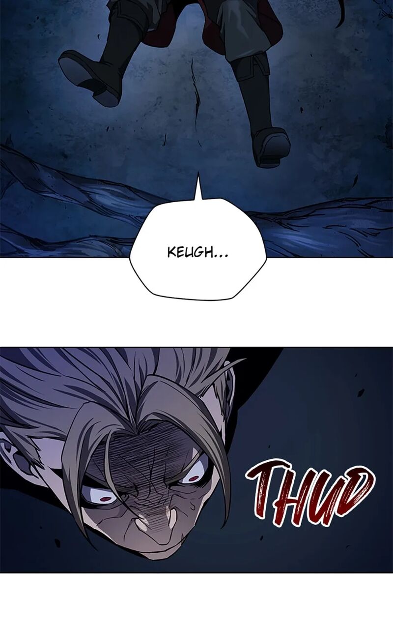 Helmut The Forsaken Child Chapter 1 Page 44