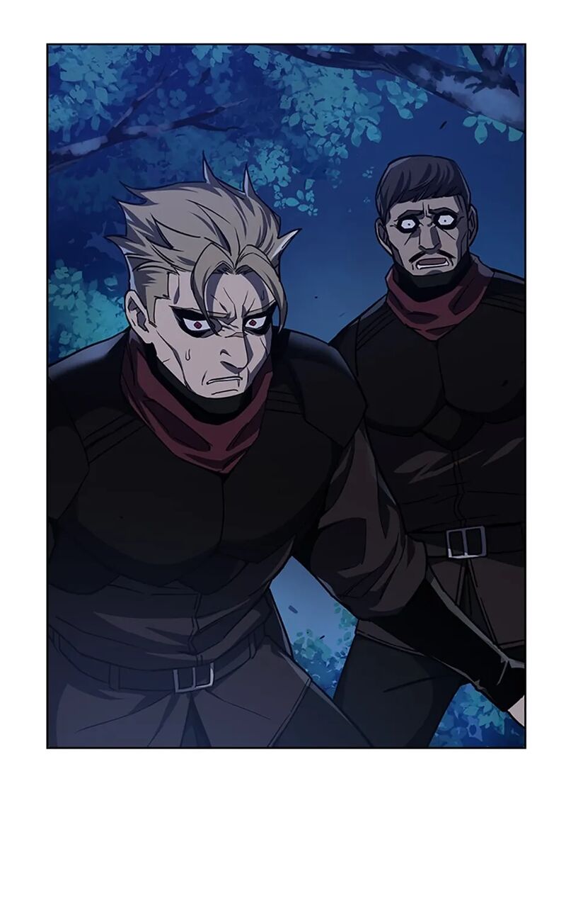 Helmut The Forsaken Child Chapter 1 Page 46