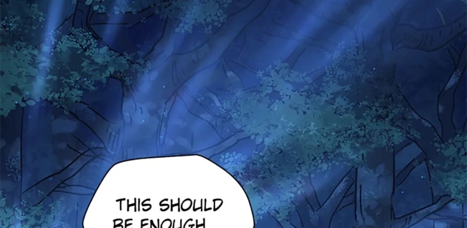 Helmut The Forsaken Child Chapter 1 Page 67
