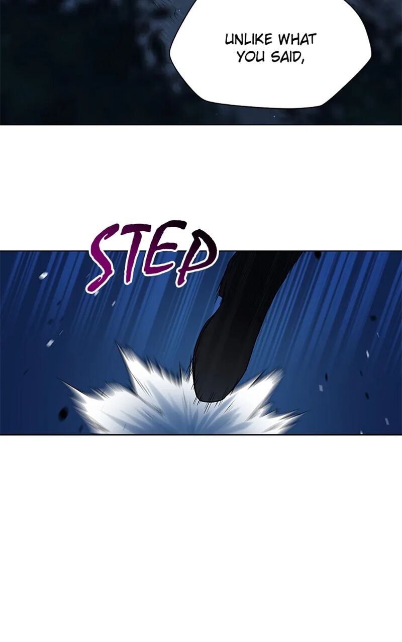 Helmut The Forsaken Child Chapter 1 Page 72