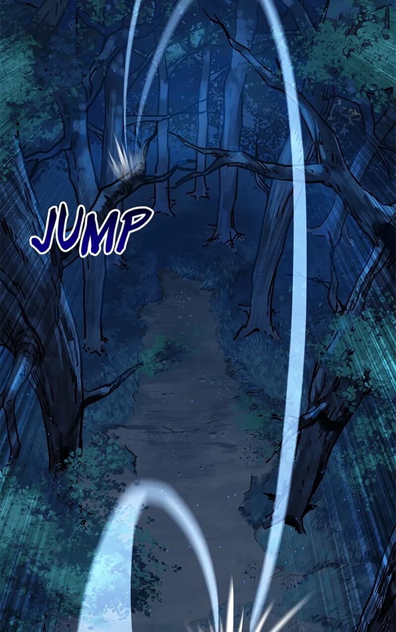 Helmut The Forsaken Child Chapter 1 Page 74