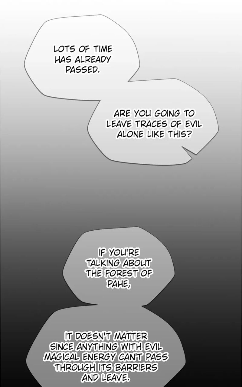 Helmut The Forsaken Child Chapter 1 Page 80