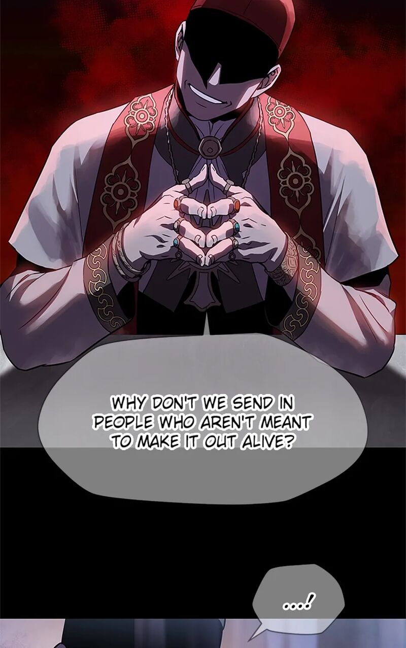 Helmut The Forsaken Child Chapter 1 Page 86