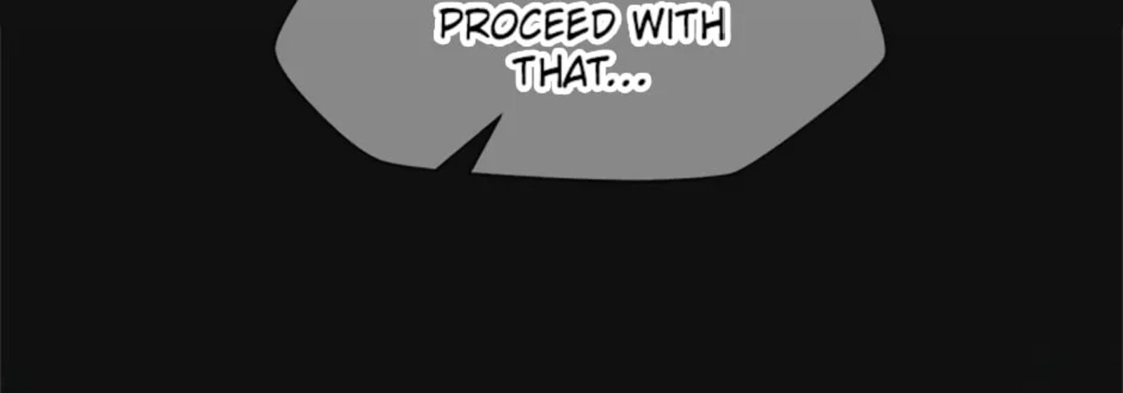 Helmut The Forsaken Child Chapter 1 Page 89