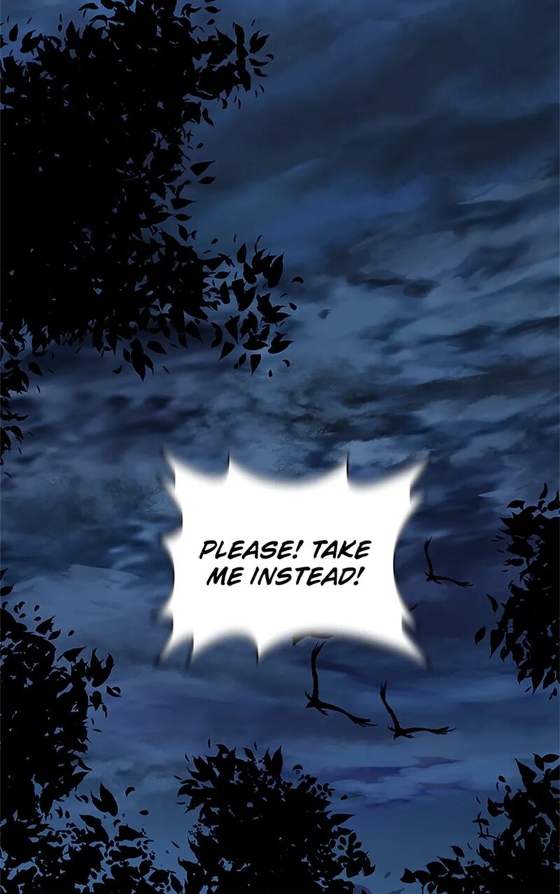 Helmut The Forsaken Child Chapter 1 Page 92