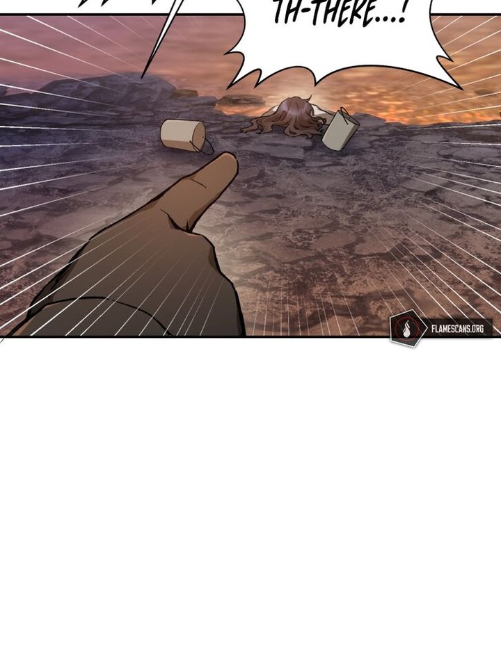 Helmut The Forsaken Child Chapter 10 Page 24