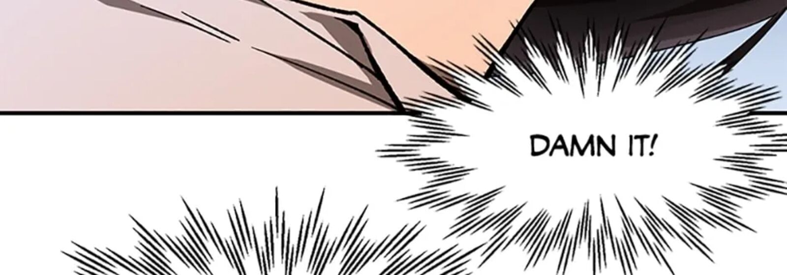 Helmut The Forsaken Child Chapter 11 Page 106