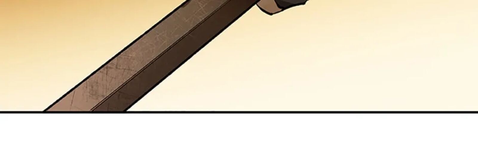 Helmut The Forsaken Child Chapter 11 Page 120