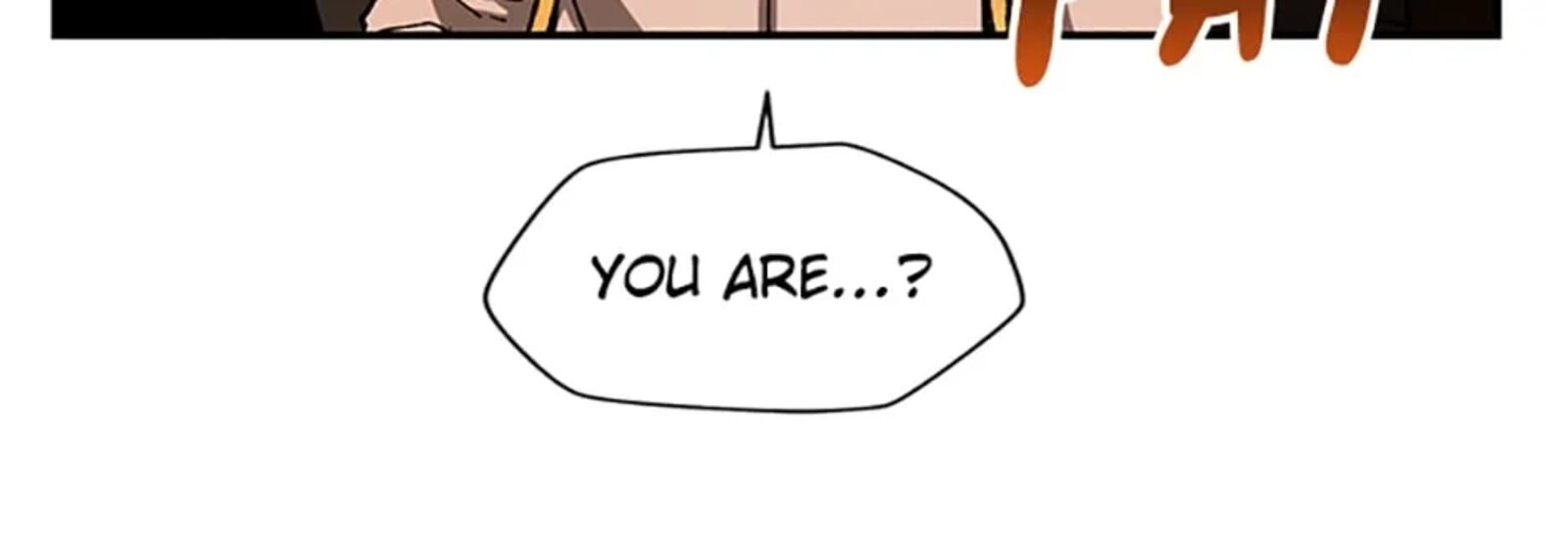 Helmut The Forsaken Child Chapter 11 Page 136