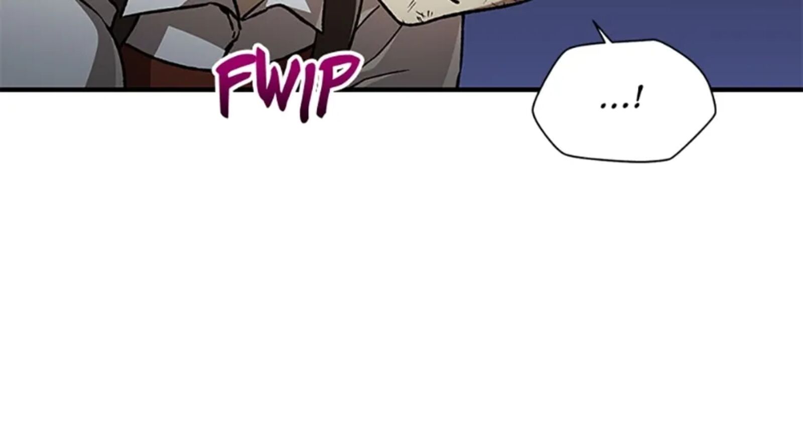 Helmut The Forsaken Child Chapter 12 Page 126