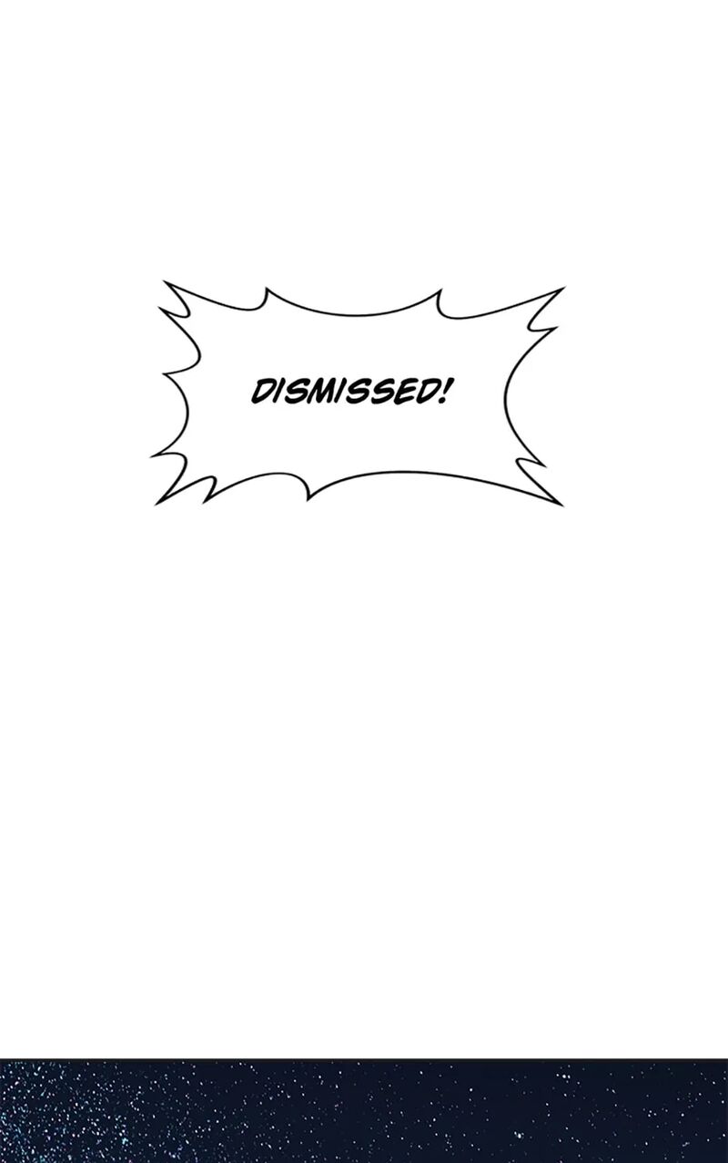 Helmut The Forsaken Child Chapter 12 Page 61