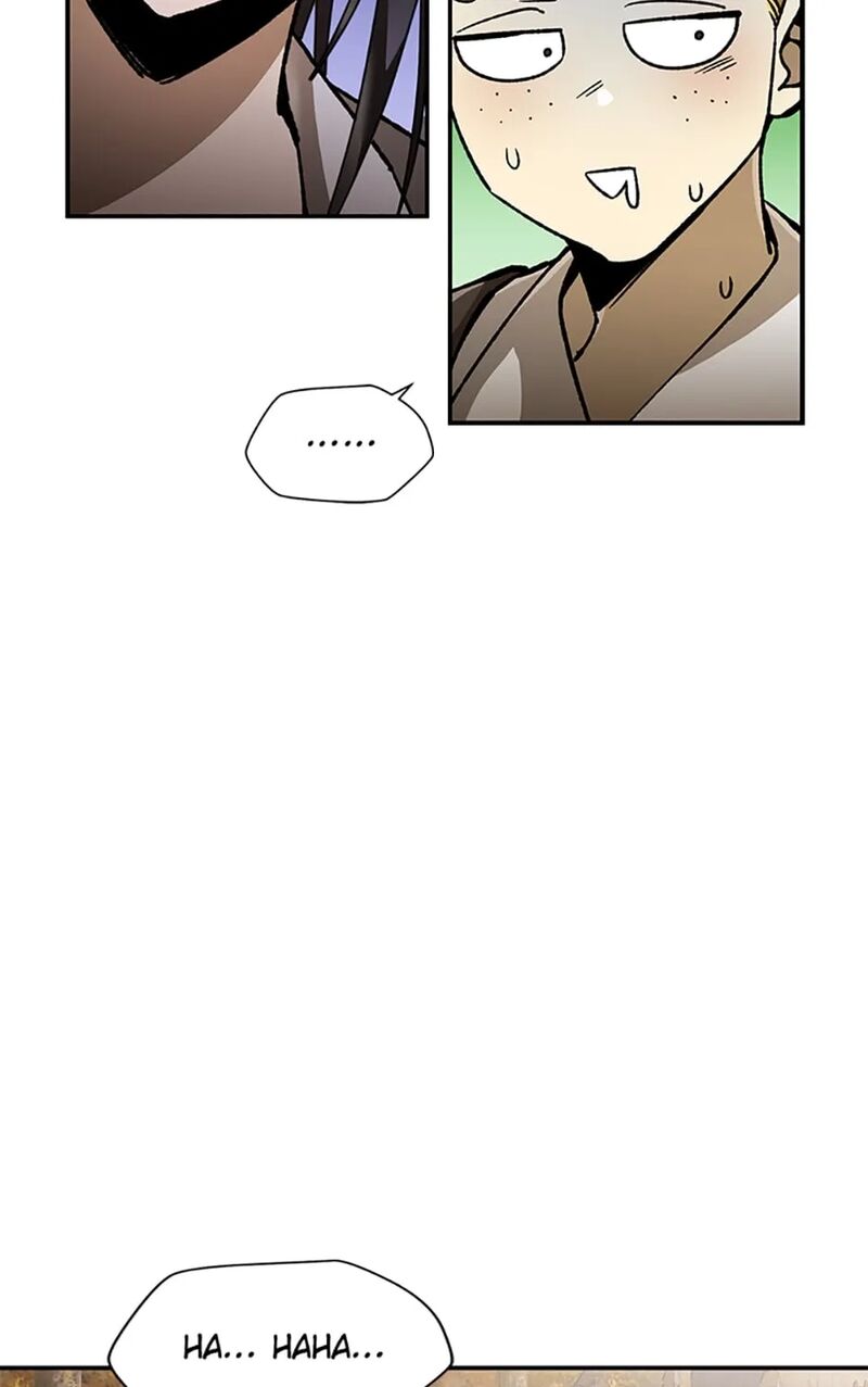 Helmut The Forsaken Child Chapter 12 Page 93