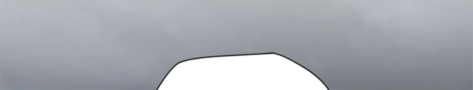 Helmut The Forsaken Child Chapter 13 Page 138