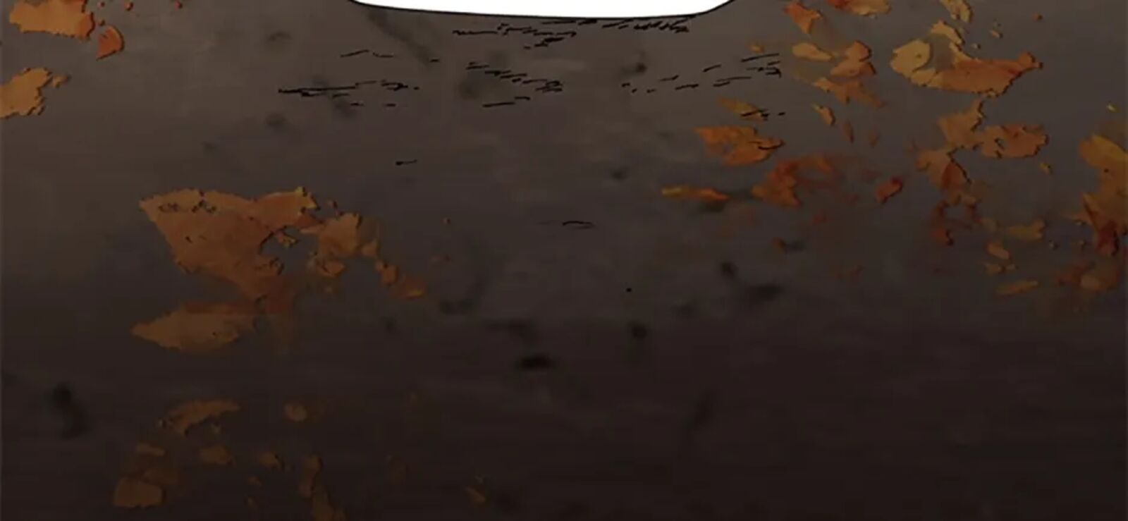 Helmut The Forsaken Child Chapter 13 Page 76