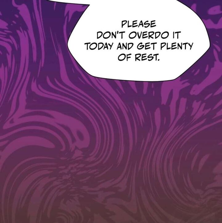 Helmut The Forsaken Child Chapter 139 Page 49