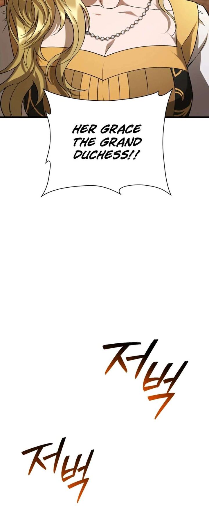 Helmut The Forsaken Child Chapter 139 Page 53
