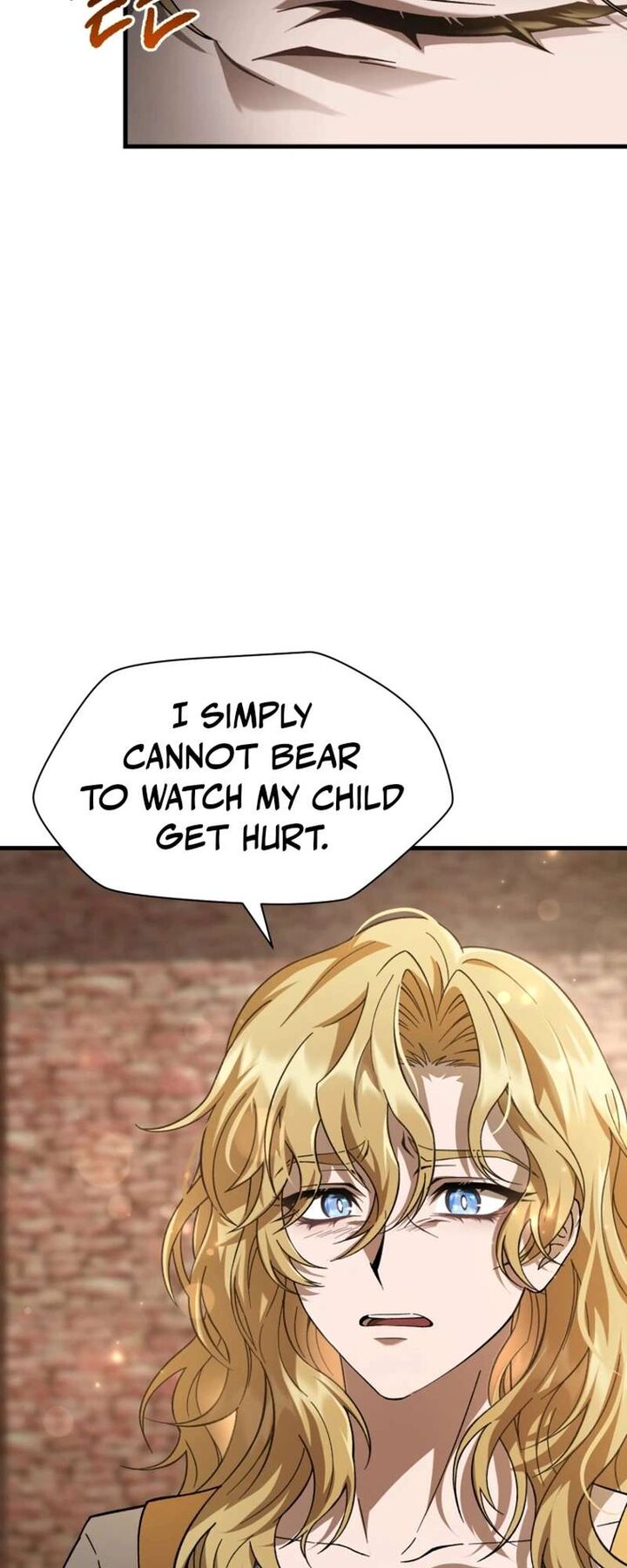 Helmut The Forsaken Child Chapter 139 Page 60