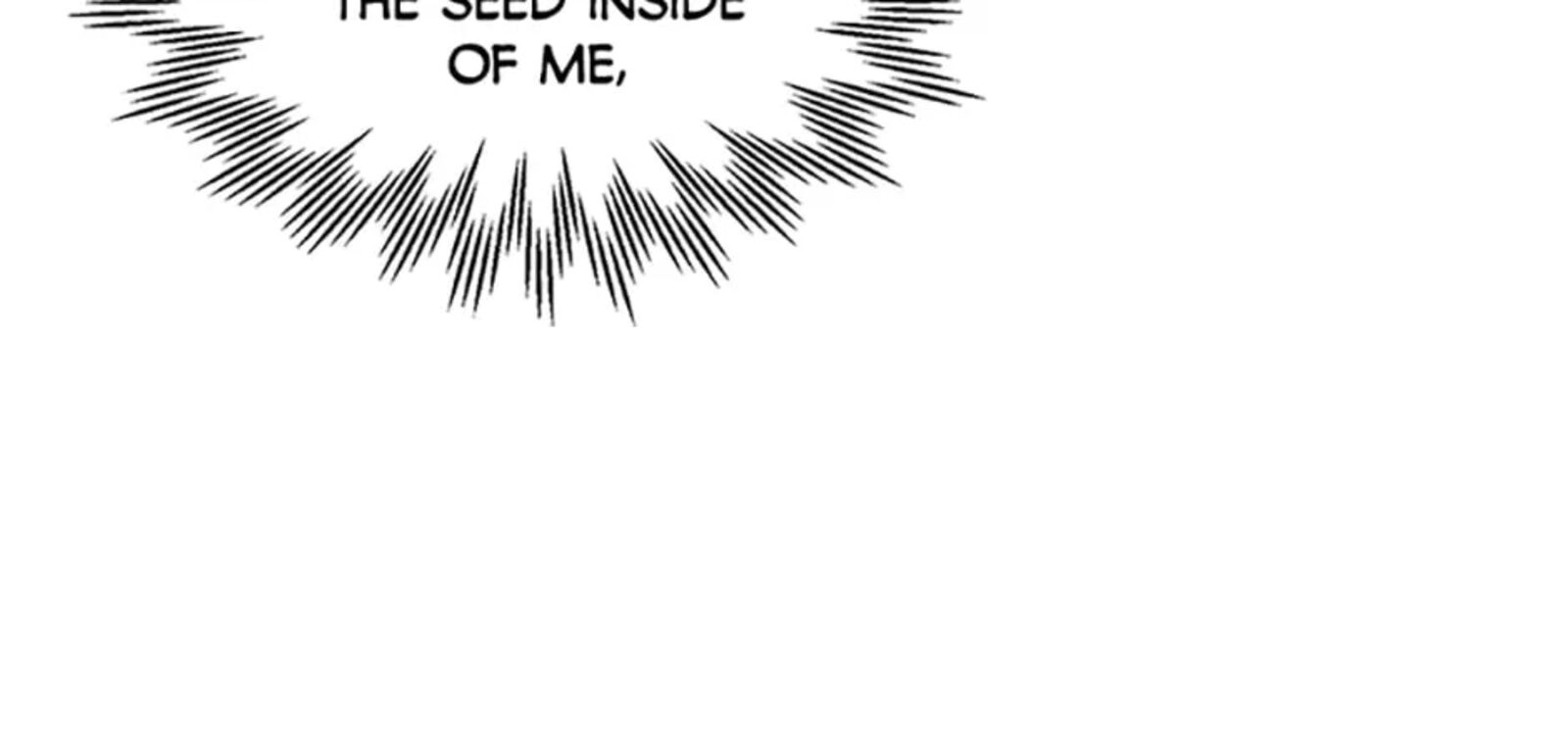 Helmut The Forsaken Child Chapter 14 Page 164