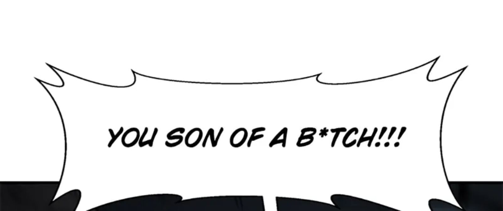 Helmut The Forsaken Child Chapter 14 Page 8
