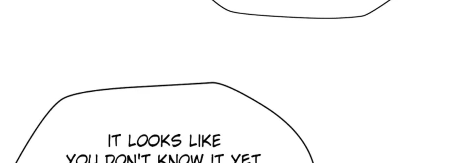 Helmut The Forsaken Child Chapter 15 Page 112