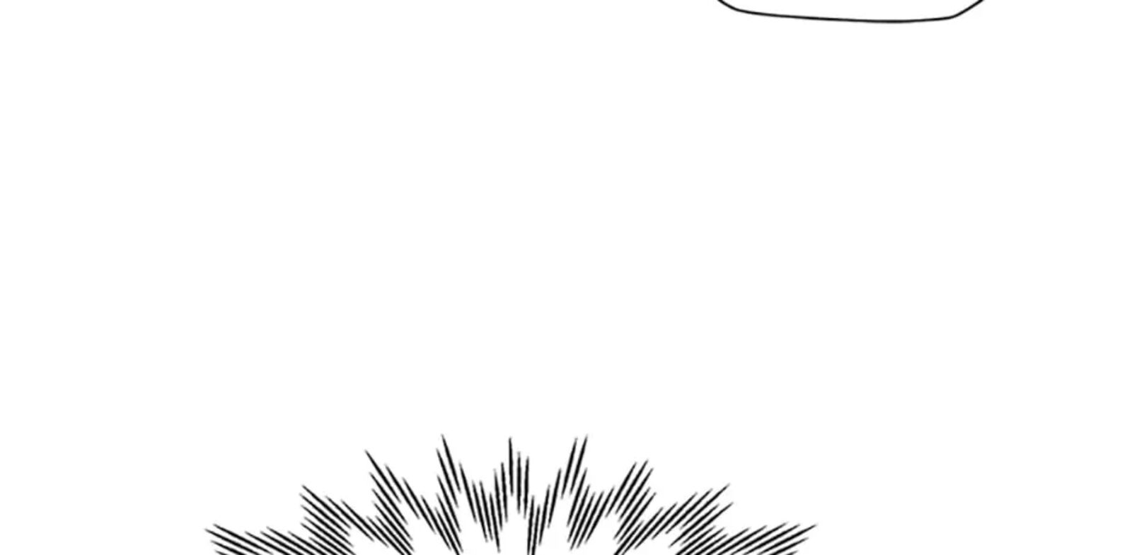 Helmut The Forsaken Child Chapter 15 Page 16
