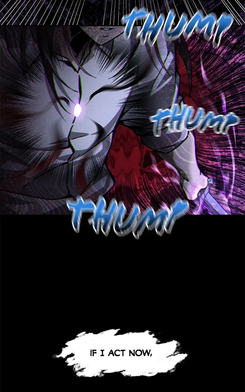 Helmut The Forsaken Child Chapter 15 Page 169