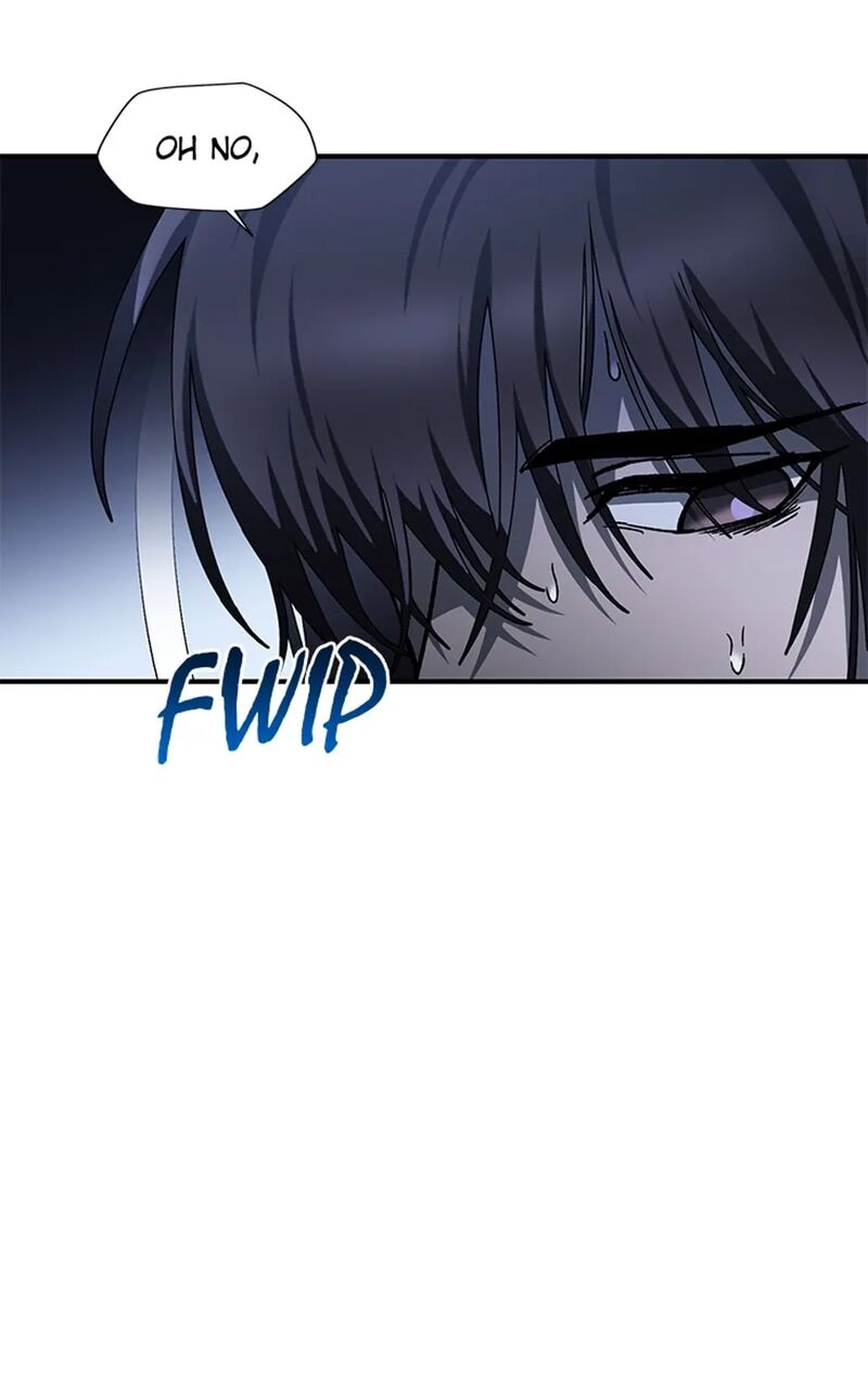 Helmut The Forsaken Child Chapter 15 Page 193