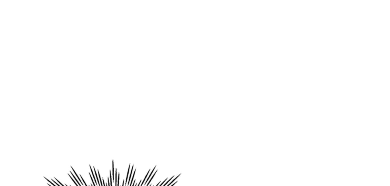Helmut The Forsaken Child Chapter 15 Page 206
