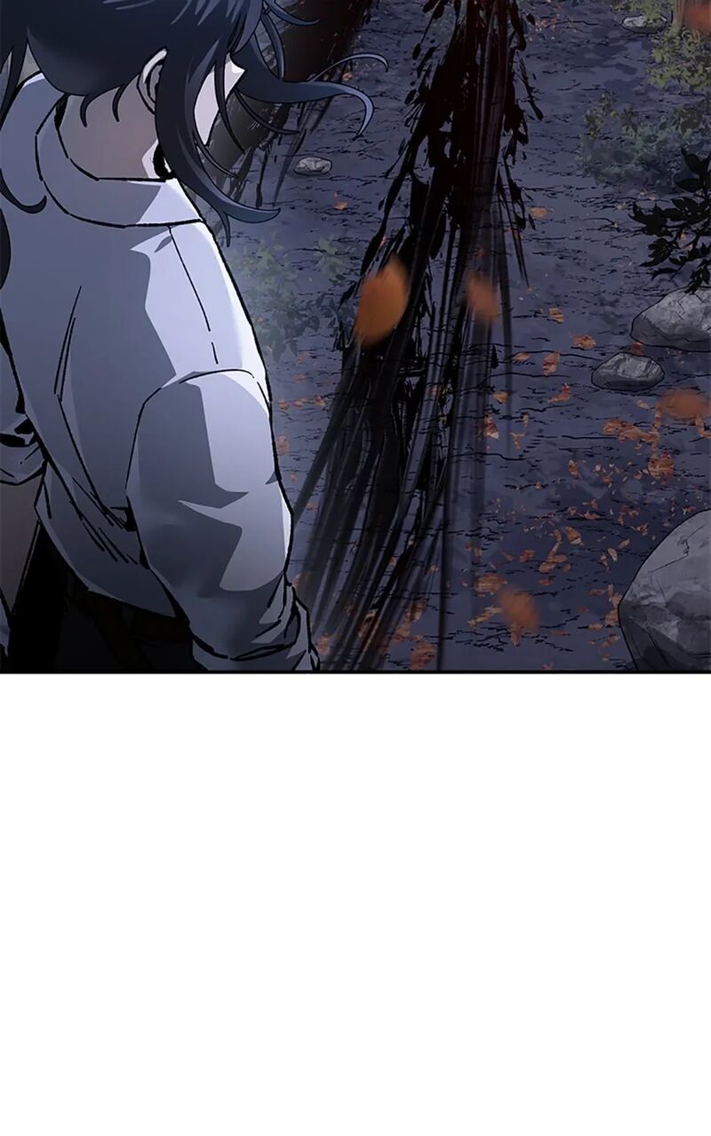 Helmut The Forsaken Child Chapter 15 Page 209