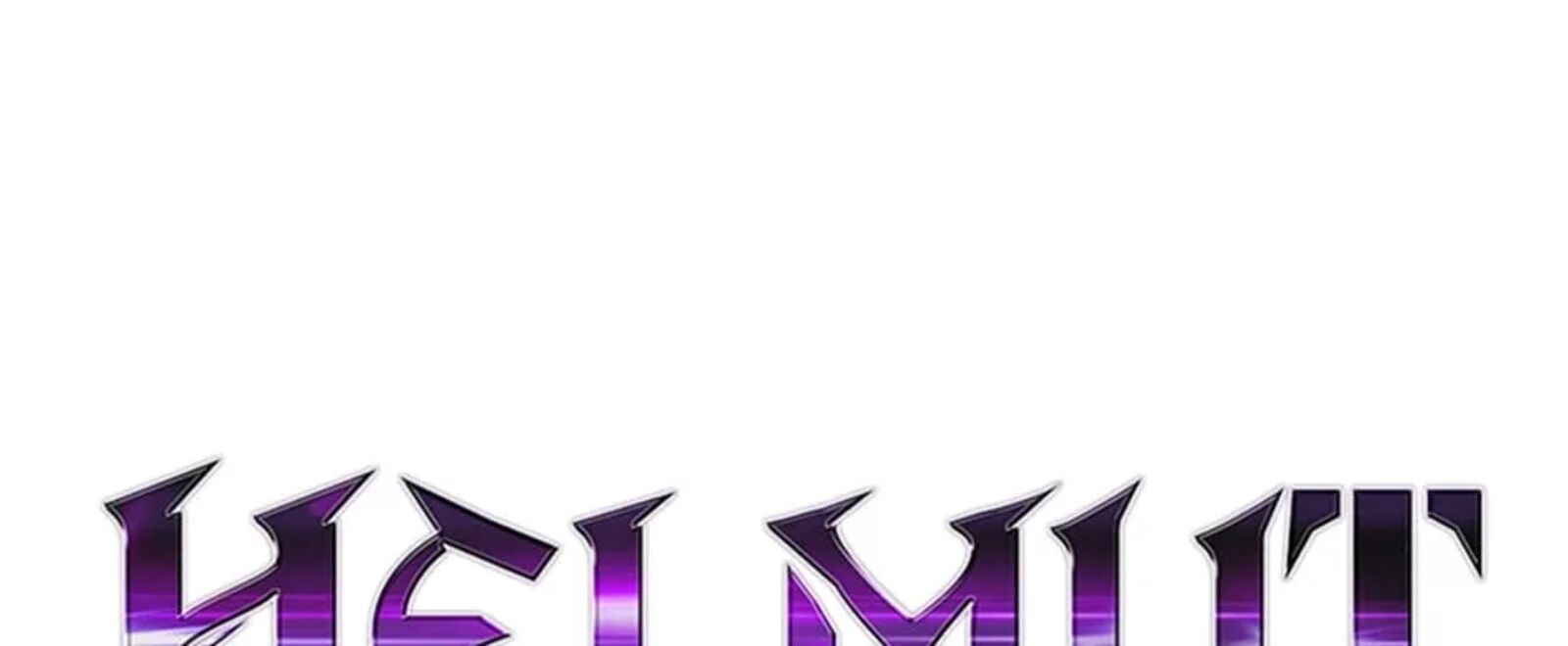 Helmut The Forsaken Child Chapter 15 Page 34