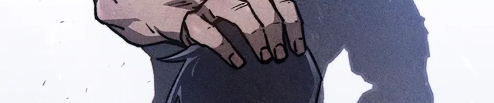 Helmut The Forsaken Child Chapter 16 Page 102