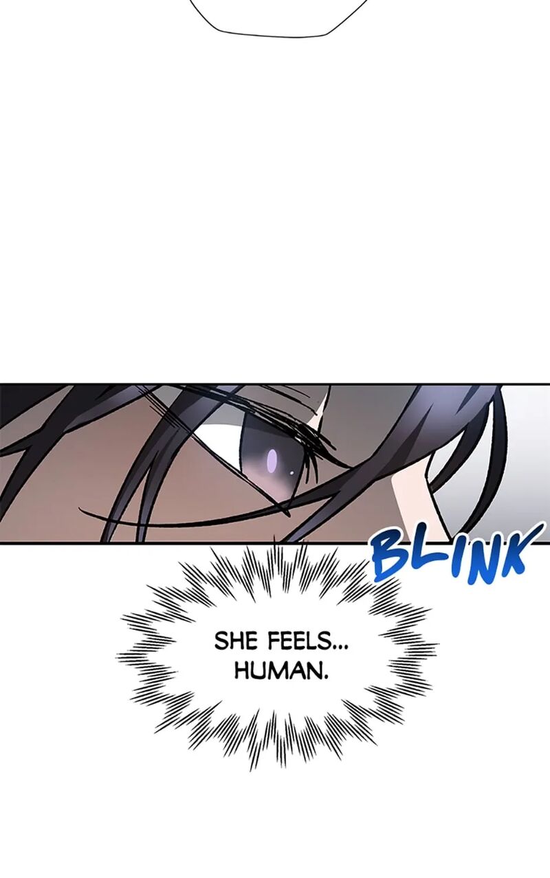Helmut The Forsaken Child Chapter 16 Page 111