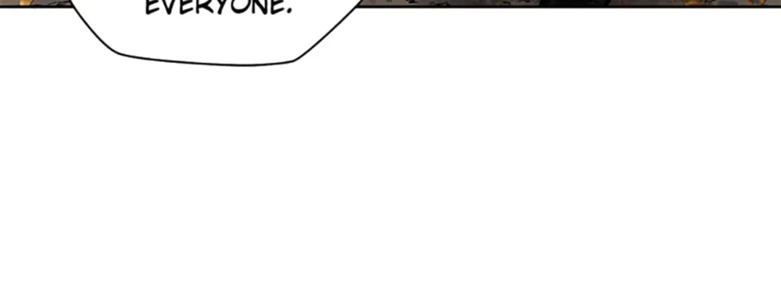 Helmut The Forsaken Child Chapter 16 Page 144