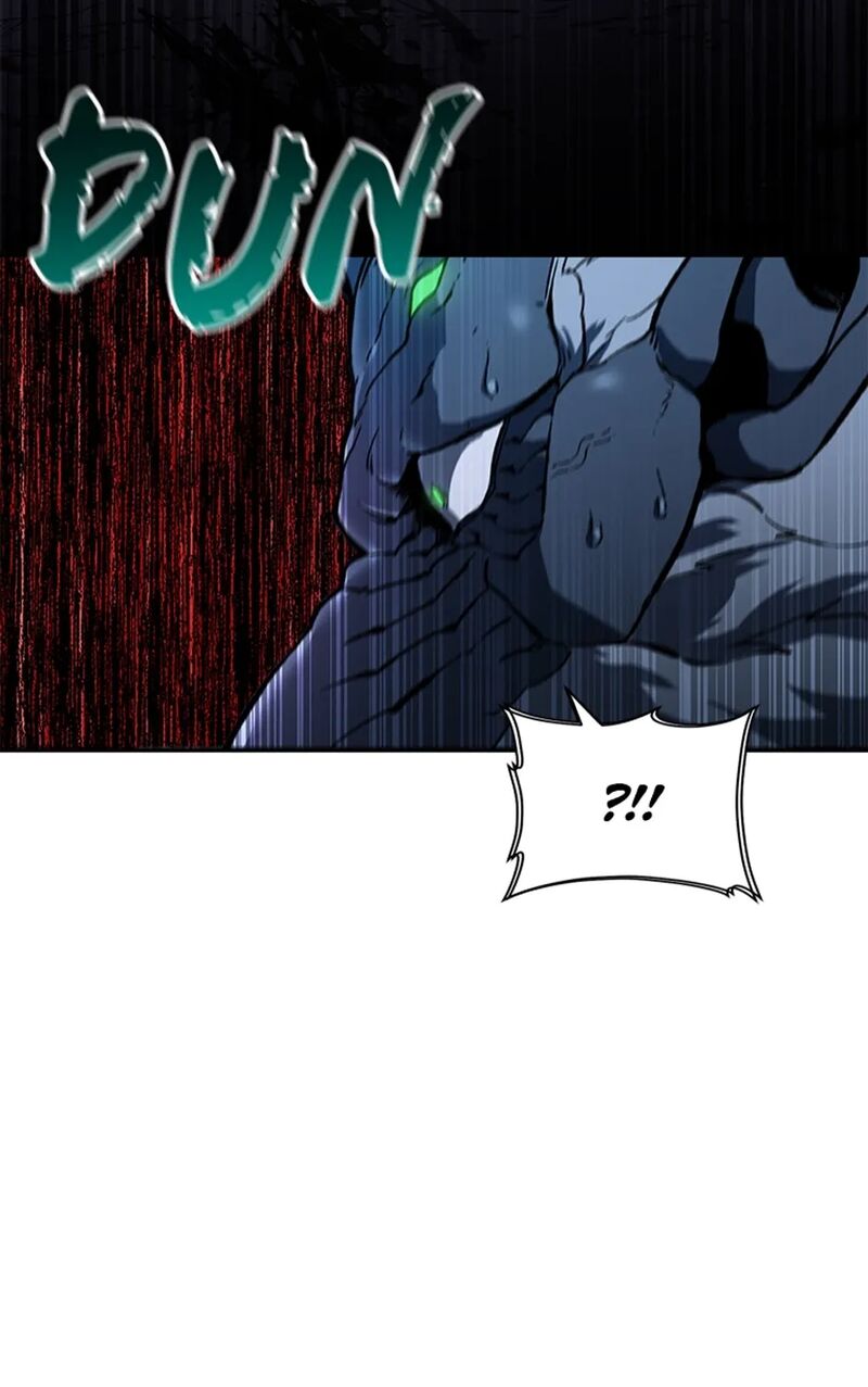 Helmut The Forsaken Child Chapter 16 Page 17